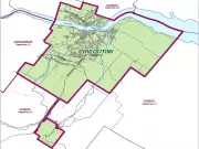 Quebec Premier Legault Announces Chicoutimi Byelection for February 23