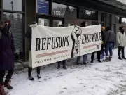 Quebec Sets 2026 Rent Increase Guideline at 3.1%, Sparking Tenant Protests