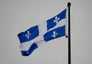 Quebec Teachers Criticize New School Civility Policy as Ineffective