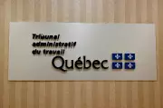 Quebec Tribunal Upholds Dismissal of Care Worker for Abandoning Disabled Residents