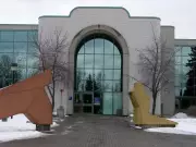 Quebec Woman Receives 27-Month Sentence for Scalding 10-Year-Old Boy in Doorbell Prank Incident