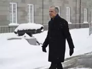 Quebecers' Support for Carney Plummets After Historically Flawed Speech on Plains of Abraham