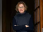 Quebec's Caregiver Reimbursement Plan Faces Criticism Over Lack of Details