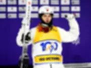 Quebec's Freestyle Skiing Dynasty: Mikaël Kingsbury Leads Medal Hopes at Milano Cortina 2026