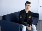 Quebec's Funding Crisis Threatens Community Organizations Across Province