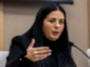 Quebec's New Immigration Program Draws Criticism for Lacking Permanent Residency Path