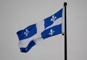 Quebec's New School Civility Policy Criticized by Teachers' Union as Out of Touch