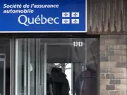 Quebec's SAAQclic Project Slammed for 'Deficient Planning' in Scathing Watchdog Report