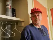 Radon Crisis in Canadian Social Housing: 21% of Units Show Dangerous Levels