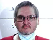 RCMP Launches Public Child Sex Offender Database in 2026