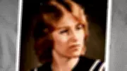 RCMP Renews Appeal for Information in 1985 Murder of Kim Stolberg in Richmond