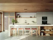 Realtor's Warning: These 6 Renovations Rarely Pay Off at Resale