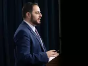 Recall Petition Against Alberta Education Minister Demetrios Nicolaides Falls Short