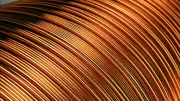 Record Copper Price Hits Market, Signaling Intensified Global Supply Race