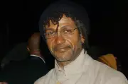Reggae Legend Sly Dunbar, Drummer for Bob Marley and Bob Dylan, Dies at 73