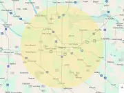 Regina Drug Alert: 3 Suspected Overdose Deaths in 48 Hours Prompt Warning