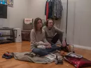 Regina Parents Demand Answers After Son's Carbon Monoxide Death