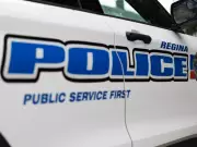 Regina Police Launch Death Probe After Man's Body Found on East Side