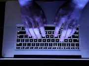 Regina Realtor Fined $10K for Sabotaging Competitors' Google Profiles