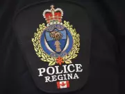 Regina Truck Driver Charged in Fatal Bus Shelter Collision That Killed Teen