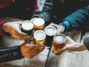 Regina Weekend Guide: Beerfest, Tribute Concerts & Winter Activities