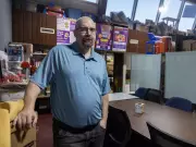 Regina's 2026 Budget: Community Grants Saved, Heritage Funding Slashed