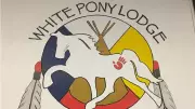 Regina's White Pony Lodge Removes Over 2,600 Hazardous Items in 2025 Patrols