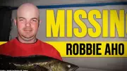 Renewed Search for North Bay Man Missing Since 2009 in Marten River