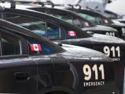 Richmond man charged after 60-year-old woman assaulted in Vancouver road rage