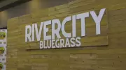 RiverCity Bluegrass Festival Kicks Off in Edmonton This Weekend