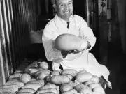 Robbie Burns Day: Celebrating Scotland's Bard and His Enduring Legacy