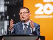 Robert Brym: Avi Lewis Misleads on Antisemitism, Data Shows Major Problem