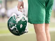 Roughriders Earn High Marks in 2025 CFLPA Player Report Card