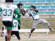 Roughriders Mailbag: Receiver Options and Free Agency Strategy Analyzed