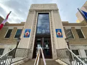 Royal Canadian Legion Celebrates 100 Years of Service in Saskatchewan