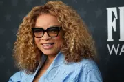 Ruth E. Carter Makes Oscar History Again with 'Sinners' Costume Design Nomination