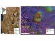 Sable Resources Consolidates New Zorro Copper Project in Argentina