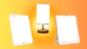 SAD Lamps: A Bright Solution for Winter Blues and Seasonal Affective Disorder