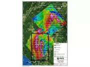SAGA Metals Launches 2026 Drill Campaign for Maiden Resource at Labrador Critical Minerals Project