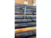 SAGA Metals Launches 2026 MRE Drill Program at Labrador's Radar Critical Minerals Project