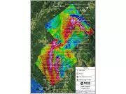 SAGA Metals Reports Record Drill Results at Labrador Critical Minerals Project