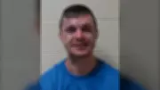Saint John Police Arrest Man Wanted on Canada-Wide Warrant, Facing Multiple Charges