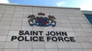 Saint John Police Investigate Sexual Offences at Senior Care Facility
