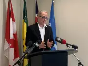 Sask. NDP Demands Real-Time Hospital Closure Updates After 643 Disruptions