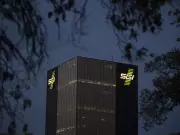 Saskatchewan Drivers and Homeowners Face 2026 Rate Hikes for Auto Insurance and Power