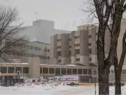 Saskatchewan ERs to Install Metal Detectors Amid Safety Concerns, Nurses Demand More