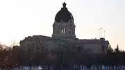 Saskatchewan NDP Demands Emergency Session Over 4% Rate Hikes by SaskPower, SGI