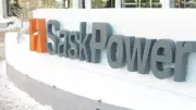 Saskatchewan NDP Opposes $135M SaskPower Rate Hike, Citing Rising Debt