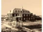 Saskatchewan Residential School Survivors Reach $27M Settlement Agreement