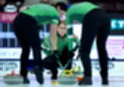 Saskatchewan's Scotties Dreams Dashed as Team Campbell Falls to Ontario